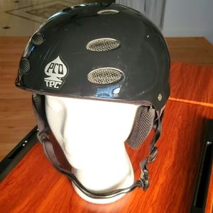 Pro-Tec Snow Helmet XL